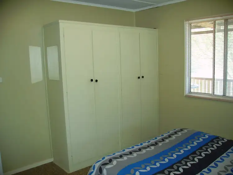 Sixth view of Homely house listing, 27 Thuruna Road, Tumby Bay SA 5605