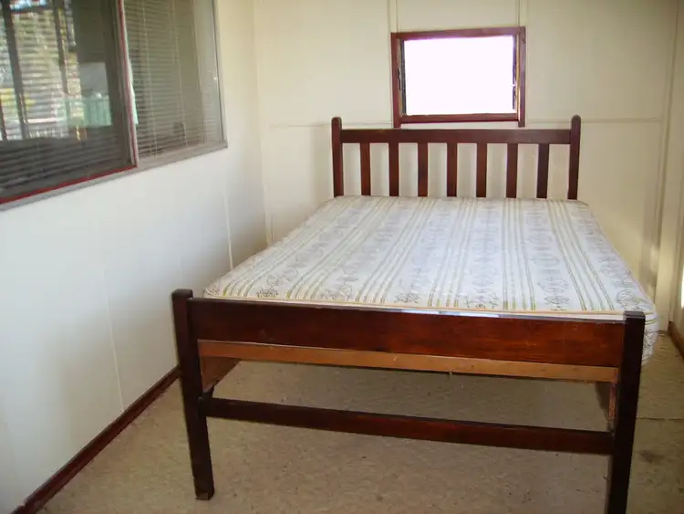 Seventh view of Homely house listing, 27 Thuruna Road, Tumby Bay SA 5605