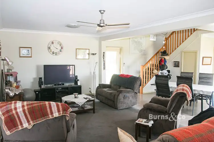 Fifth view of Homely house listing, 46 Hollins Road, Red Cliffs VIC 3496