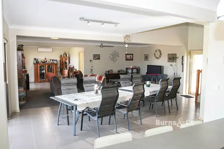 Sixth view of Homely house listing, 46 Hollins Road, Red Cliffs VIC 3496