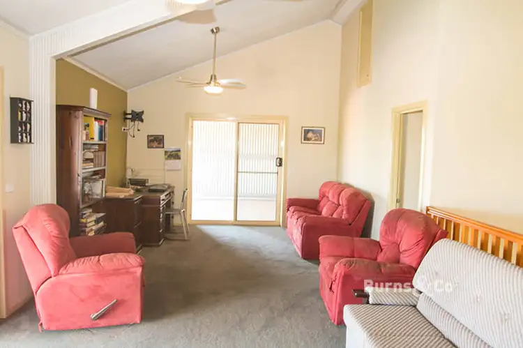 Seventh view of Homely house listing, 46 Hollins Road, Red Cliffs VIC 3496