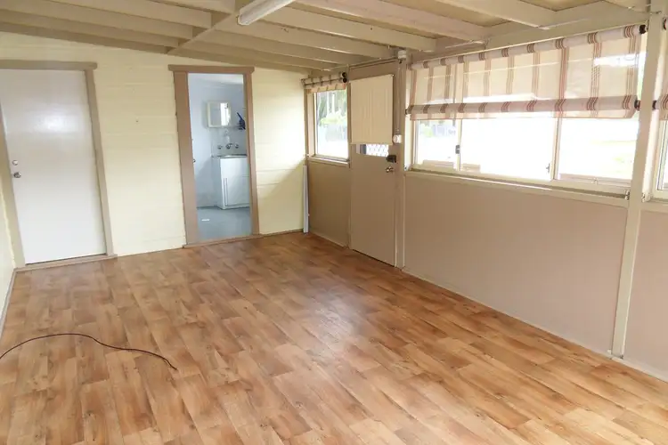 Third view of Homely house listing, 5 WUNDA AVENUE, Sussex Inlet NSW 2540