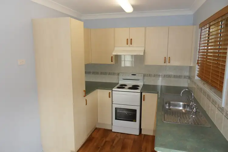 Fourth view of Homely house listing, 5 WUNDA AVENUE, Sussex Inlet NSW 2540