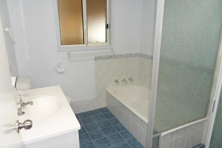 Fifth view of Homely house listing, 5 WUNDA AVENUE, Sussex Inlet NSW 2540