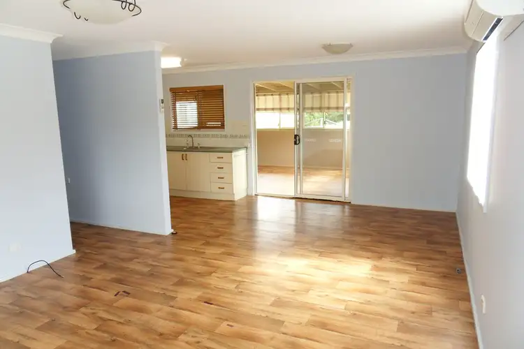Sixth view of Homely house listing, 5 WUNDA AVENUE, Sussex Inlet NSW 2540