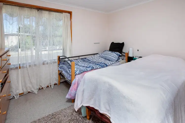 Sixth view of Homely house listing, 30 Wornes Drive, Wodonga VIC 3690