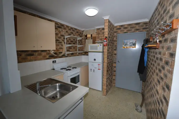 Sixth view of Homely apartment listing, 3/14 Townsend Street, Jindabyne NSW 2627