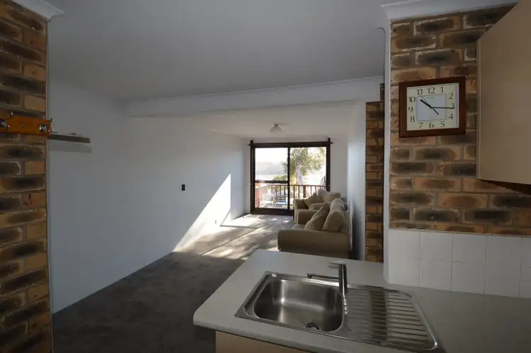 Seventh view of Homely apartment listing, 3/14 Townsend Street, Jindabyne NSW 2627