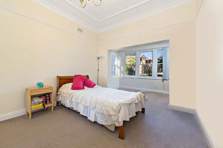 Fourth view of Homely house listing, 1 Brooklyn St, Strathfield South NSW 2136