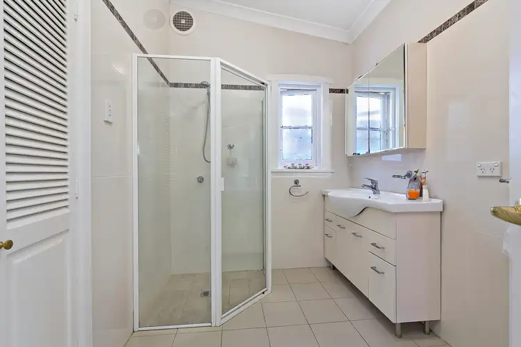 Fifth view of Homely house listing, 1 Brooklyn St, Strathfield South NSW 2136