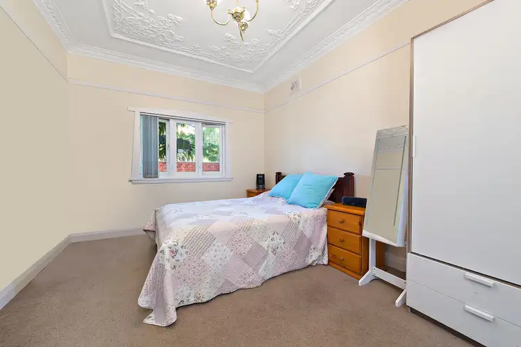 Sixth view of Homely house listing, 1 Brooklyn St, Strathfield South NSW 2136