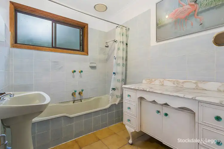 Fifth view of Homely house listing, 2 Evans Street, Rye VIC 3941