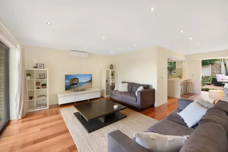 19 Plover Street, Grays Point NSW 2232