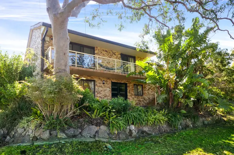 Sixth view of Homely house listing, 19 Plover Street, Grays Point NSW 2232