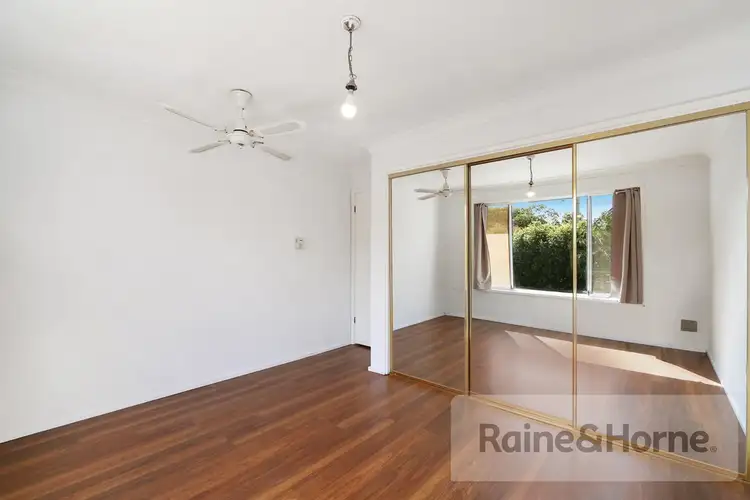Fourth view of Homely villa listing, 1/153 Booker Bay Road, Booker Bay NSW 2257