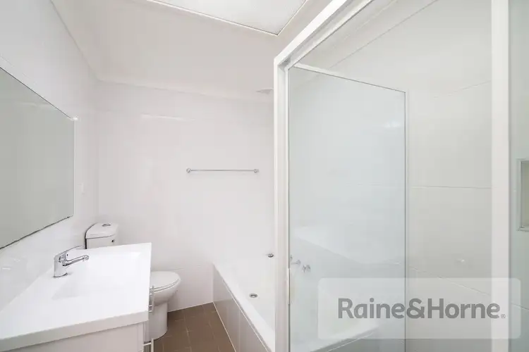 Fifth view of Homely villa listing, 1/153 Booker Bay Road, Booker Bay NSW 2257
