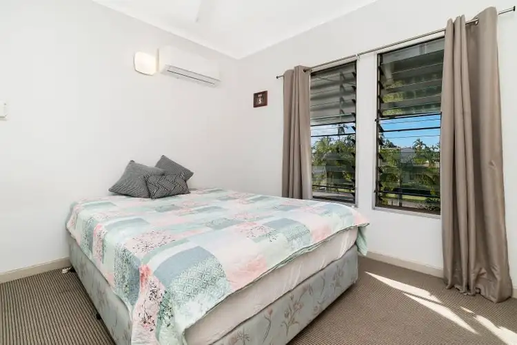 Sixth view of Homely house listing, 45 Curlew Circuit, Wulagi NT 812