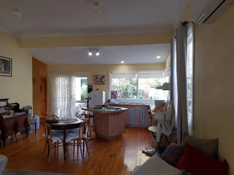 Fifth view of Homely house listing, 3 Pink Street, Violet Town VIC 3669