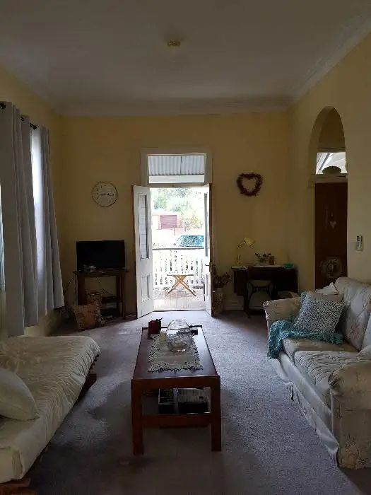 Sixth view of Homely house listing, 3 Pink Street, Violet Town VIC 3669