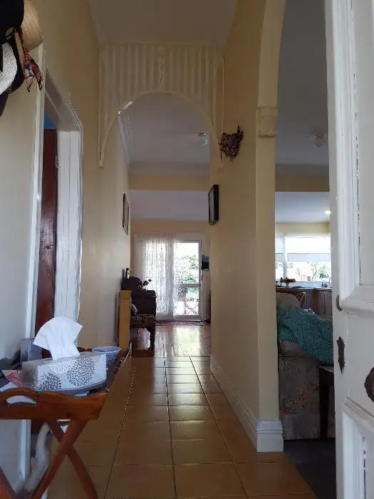 Seventh view of Homely house listing, 3 Pink Street, Violet Town VIC 3669