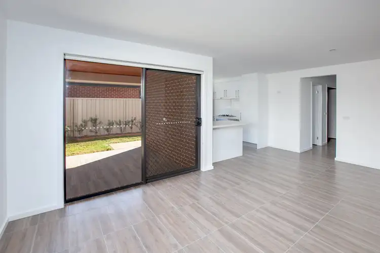 Sixth view of Homely house listing, 47 Pech Avenue, Jindera NSW 2642