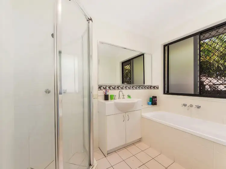 Fourth view of Homely house listing, 24 Sarah Drive, Yamanto QLD 4305
