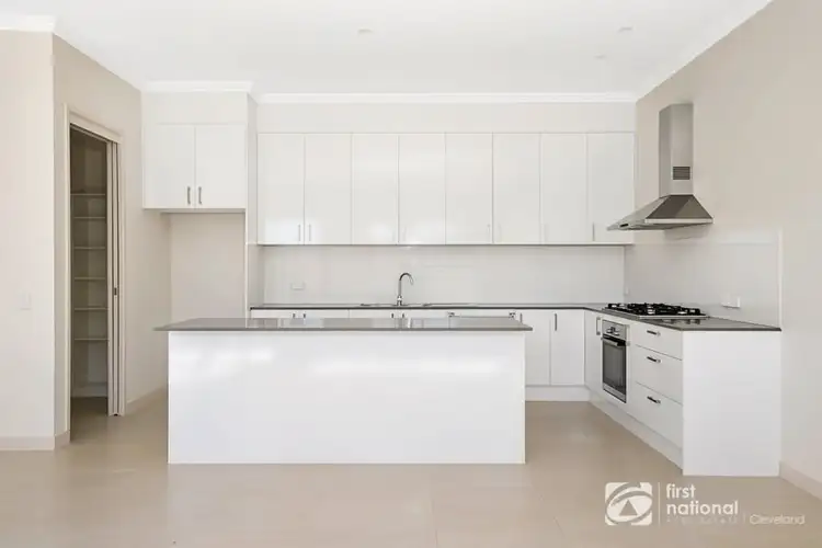 Fifth view of Homely townhouse listing, 2/314 Main Road, Wellington Point QLD 4160