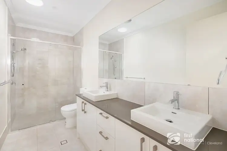 Seventh view of Homely townhouse listing, 2/314 Main Road, Wellington Point QLD 4160