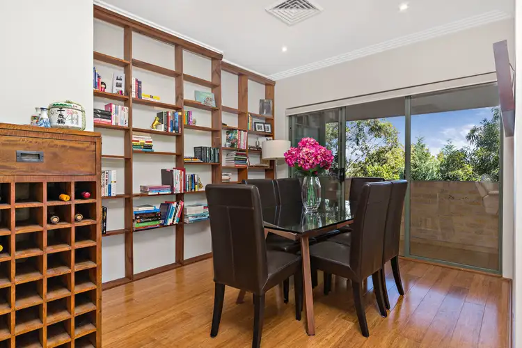 Third view of Homely apartment listing, 2/1028 Pacific Highway, Pymble NSW 2073