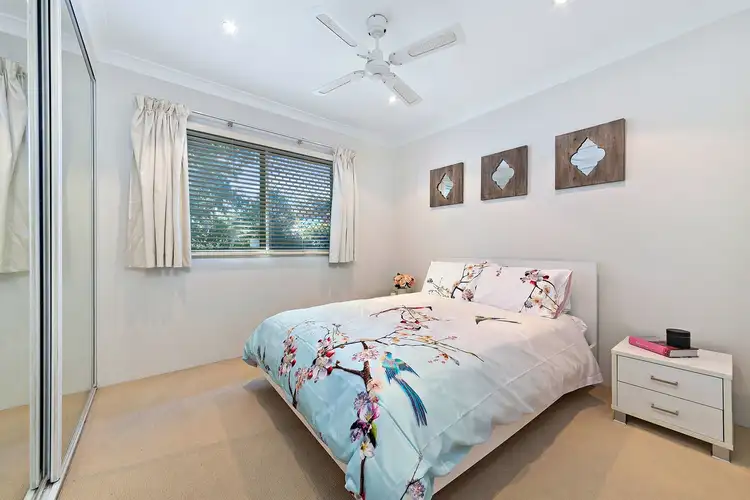 Fifth view of Homely apartment listing, 2/1028 Pacific Highway, Pymble NSW 2073