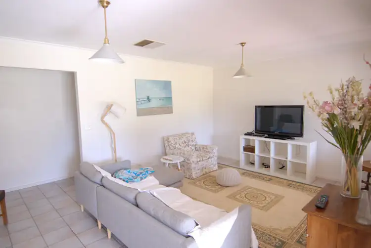Third view of Homely house listing, 61 Willow Drive, Deniliquin NSW 2710