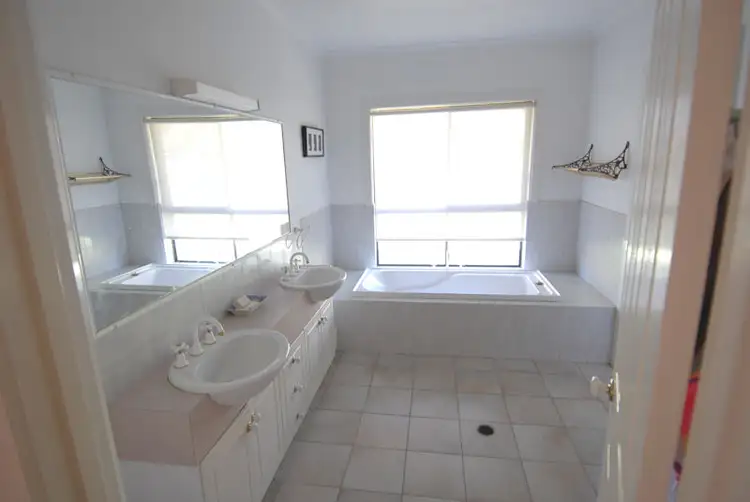 Sixth view of Homely house listing, 61 Willow Drive, Deniliquin NSW 2710
