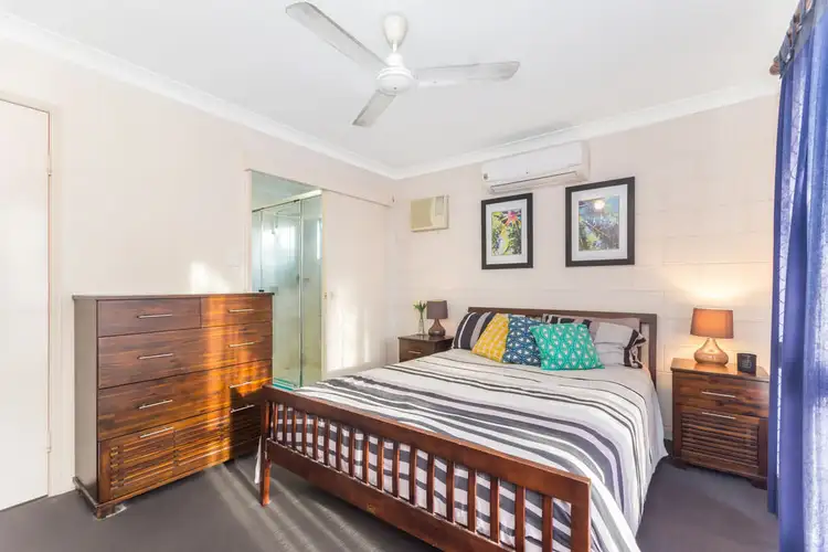 Sixth view of Homely house listing, 12 McCullough Court, Annandale QLD 4814