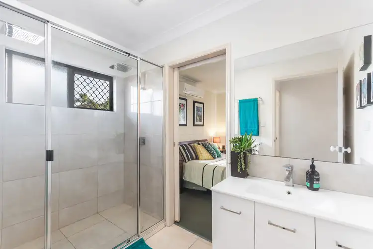 Seventh view of Homely house listing, 12 McCullough Court, Annandale QLD 4814