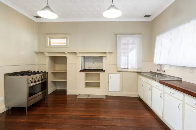 Third view of Homely house listing, 16 Johnston Street, Boulder WA 6432