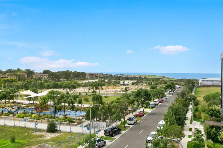 Main view of Homely apartment listing, 309/1-5 Solarch Avenue, Little Bay NSW 2036