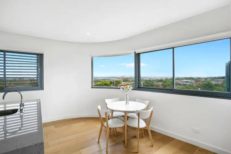 Fourth view of Homely apartment listing, 309/1-5 Solarch Avenue, Little Bay NSW 2036