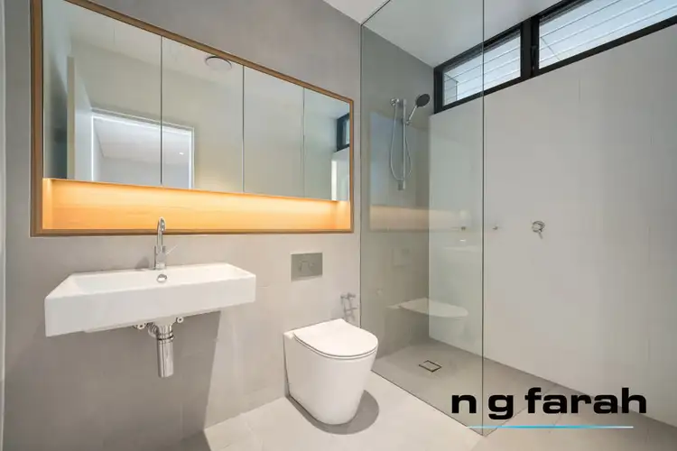Fourth view of Homely apartment listing, 3109/1408 Anzac Parade, Little Bay NSW 2036