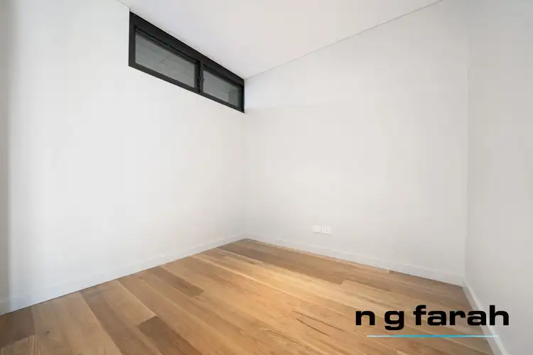 Fifth view of Homely apartment listing, 3109/1408 Anzac Parade, Little Bay NSW 2036