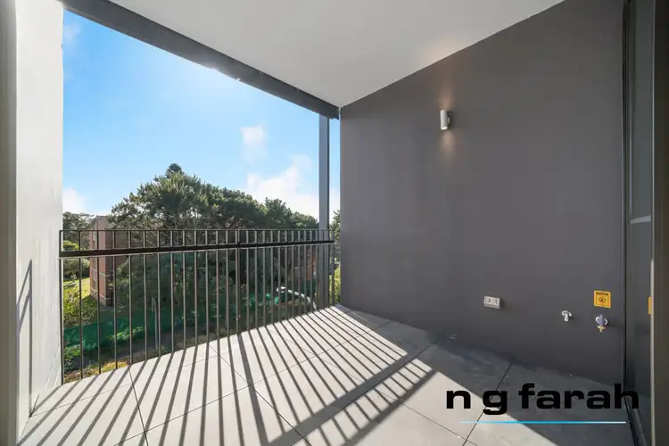 Sixth view of Homely apartment listing, 3109/1408 Anzac Parade, Little Bay NSW 2036