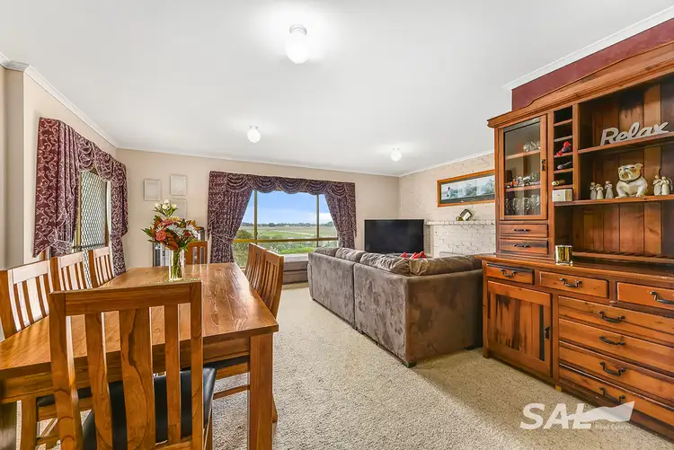 Seventh view of Homely house listing, 98 Saleyards Road, Allendale East SA 5291