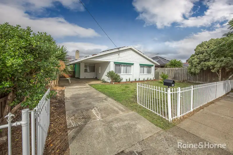 Main view of Homely house listing, 12 Lindsay Avenue, Sunbury VIC 3429