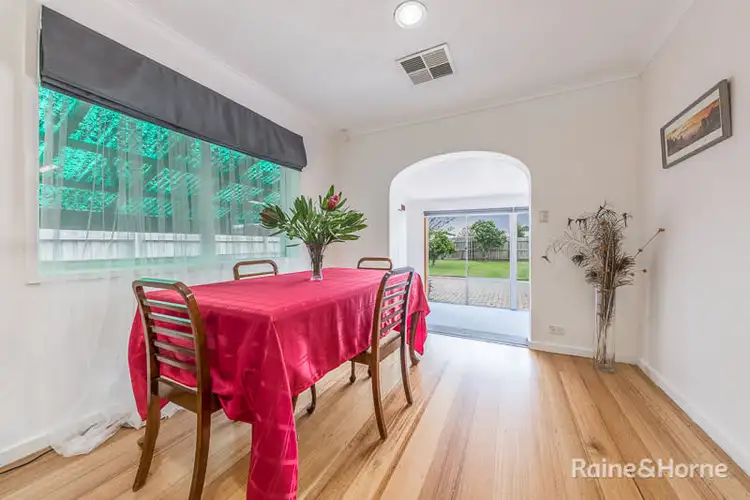 Fifth view of Homely house listing, 12 Lindsay Avenue, Sunbury VIC 3429