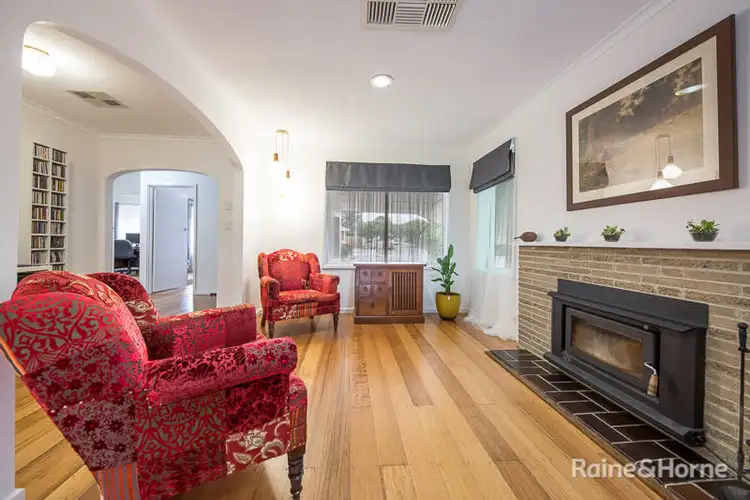 Sixth view of Homely house listing, 12 Lindsay Avenue, Sunbury VIC 3429