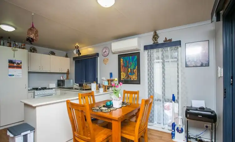 Fourth view of Homely other listing, 76/30 Mangano Place, Wanneroo WA 6065