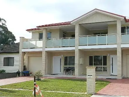 Main view of Homely semi-detached listing, Address available on request