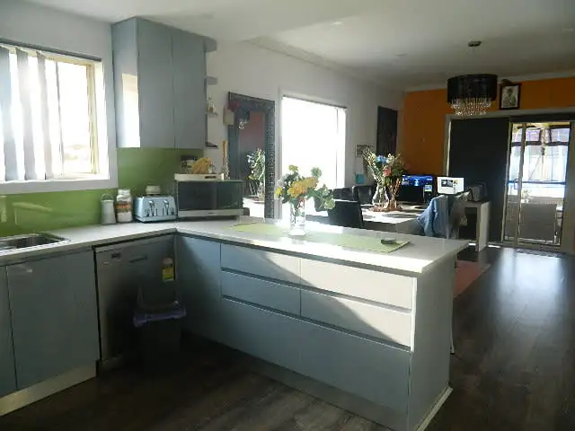 Fourth view of Homely semi-detached listing, Address available on request