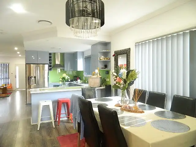 Fifth view of Homely semi-detached listing, Address available on request
