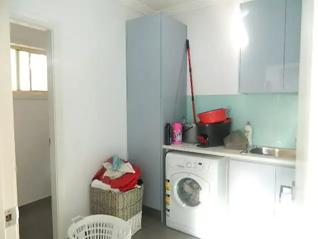 Seventh view of Homely semi-detached listing, Address available on request