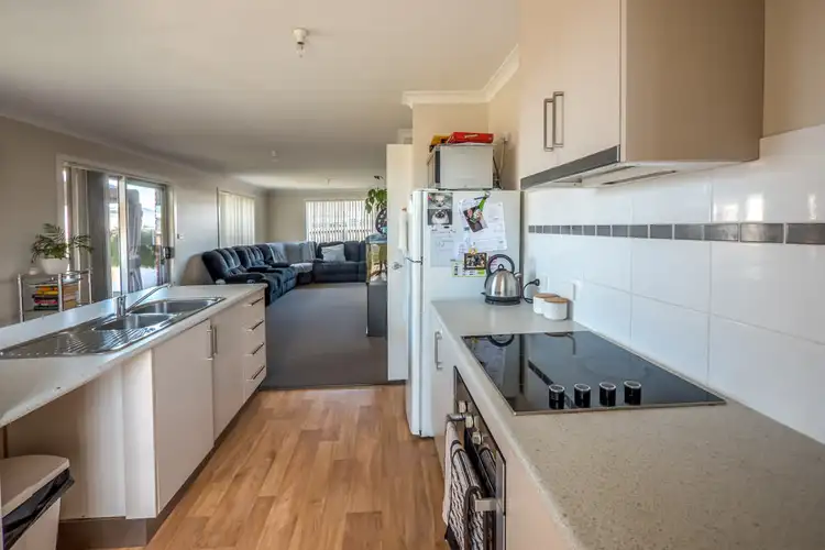 Third view of Homely unit listing, 2/7 Thomas Court, Brighton TAS 7030